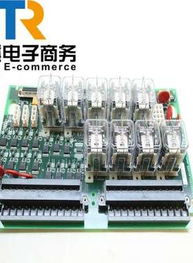 DS200TCPDG1BEC GE工控设备 货源充足 原装进口 供应出 顺丰包邮