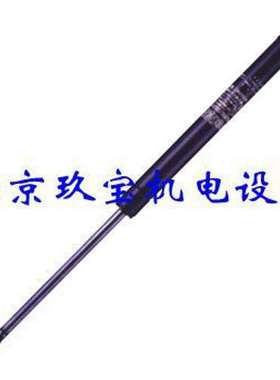 ERON NBK液压杆GS351   GS421  GS341  GS412  GS211