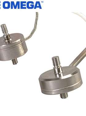 美国奥米佳称重传感器LCFL-75LCFL-100LCMFL-10NLCMFL-20N