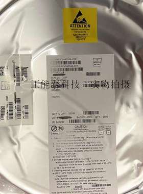 进口原装 MAX5102BEUE+T MAX5102BEUE 贴片TSSOP16 数据转换IC