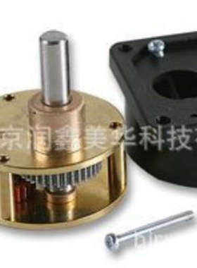 代理分销进口原装MAXON齿轮变速箱 900:1   110459