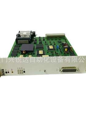 ABB 216VC62A\tHESG324442R13  控制器模块卡件 仓库有货