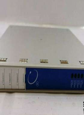 Bently 3500/42 138708-01 全新原装 价格详谈