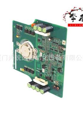 ABB  5SHY3545L0014 3BHB013085R0001 3BHE039203R01 通讯板 模块