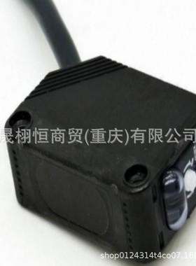 传感器E3Z-T61-M1J-E3Z-L61-E3Z-L81-E3Z-LS6-E3Z-LS81-E3Z-LL83