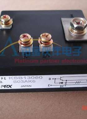 KSB13060 KSB23020 KSB23030 QM600HD-M QM300HC-M QM300HD-M议价