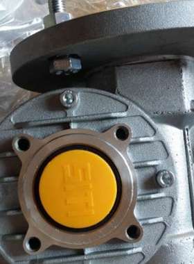 供应德国AC-MOTOREN三相异步电机FCPA132M-4 系列电机