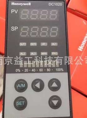 全新温控器DC1010CL-101000-E全新