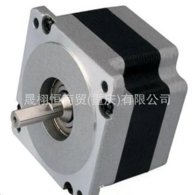 全新MUDS043A1A-MSMZ082A1C-MSMA022P1F-MDMA302P1G-MDME102GCG