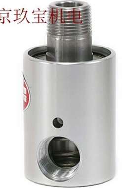 销售RXE2125S日本昭和技研SGK旋转接头KC25A-10ALH