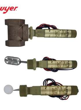 Dwyer德威尔FLOTECT液位开关L6EPS-S-S-3-CL6EPS-S-S-3-C-AT-CSA