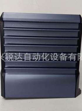 FBM44 FBM39 FBI10E FBM206B FBM42 FBM41 FBM33 FBM27 FBM26现货