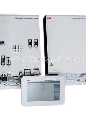 ABB DSQC609  伺服驱动器示教器 单元模块