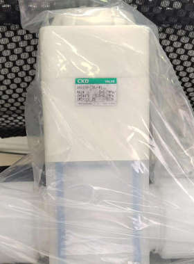 原装正品喜开理/CKD药液阀 AMD312-10BUP-64PX/AMD312-10BUP-64PQ