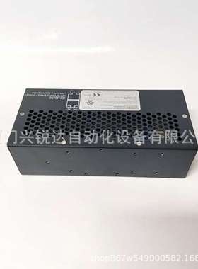 IS420YAICS1B  GE Mark VIe UCSA 控制器 涡轮燃机卡模块