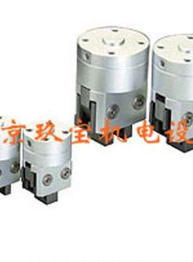 日本MEG气动气爪X9560B  X9608B  X9608-N  X9618-N  X9612E-N