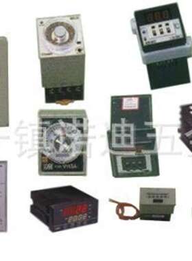 美国``荷重元 LOAD CELL SLZ3SLBXSLS7