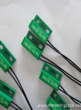 共立继器WASHION电磁接触器CM4K2-TX日本