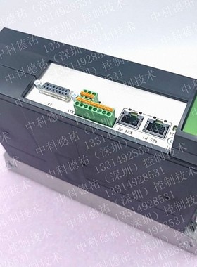 Rexroth力士乐驱动器XCS1-W0150ABB-01NETT0ECNN-S02RSN1NNNN0NN