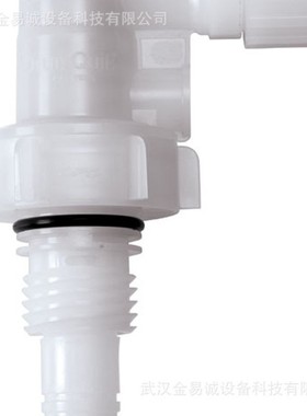 CPC接头 MCD2203 APC17004SH APCD24004BSPT XPLCD17006 MC2004