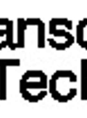 美国 transducertechniques 称重传感器 LOAD CELL DSM-100