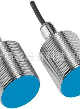 WL12-3N2451 1019227 WT34-V240 1061170 ICD880-3212100