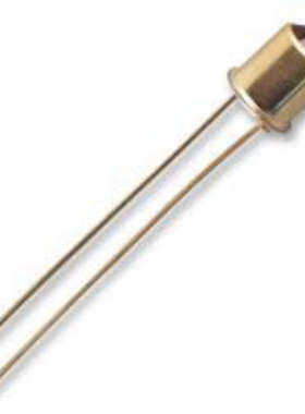 OPTEK 激光二极管VCSEL860 nm12 mATO-4621.5 mW  OPV302