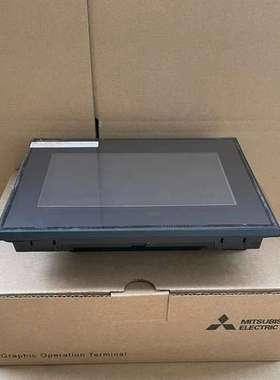 三菱HF-SP201 HF302S-A51 HF302S-A48 HF302SC-A48 HF53T-A47全新