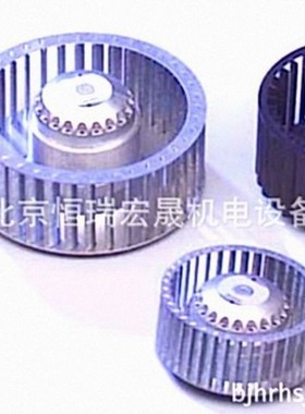 法国ECOFIT风机2TRE35