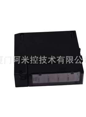 DS2020DACAG2 燃机卡件 IS420YAICS1B 转换器