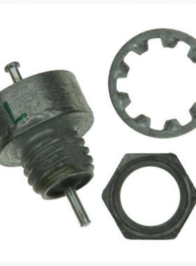 供应Tusonix 原装正品各式馈通电容器分类过滤器4600-050LF