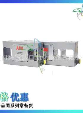 ABB 张力计 PFTL101A 1.0KN 枕式传感器 压力测量 PFTL101A 1.0KN