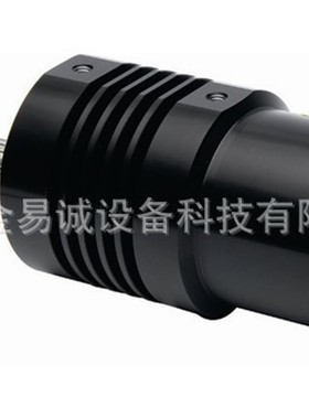 WT2F-N180 6005698 DOS-0303-W 6013119 VTE18-4P8240