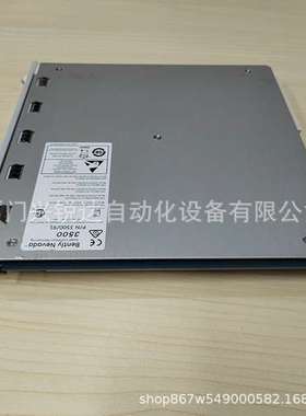 3500/94 147663-01 VGA显示装置