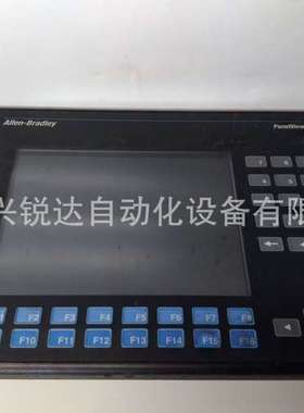 2711-K10C1 SLS1508 CP430?T-ETH GPD506V-B004 330180-X1-CN