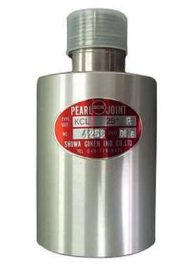 昭和技研 SHOWA GIKEN 旋转接头ACFWX-2-50A-2 ACFWY-2-40A-20A