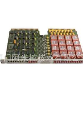 ABB TZIDC-200 V18348-10161310110 隔爆智能阀门定位器