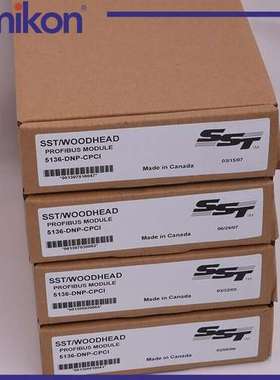 DSQC611\t3HAC13389-2