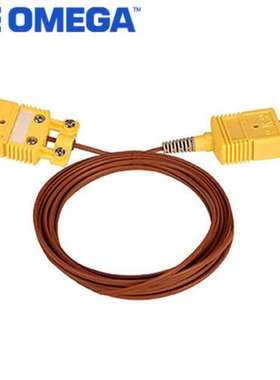 奥米佳热电偶线TECK10-7TECK25-9TECK10-10GECK25-12RECJ1-10