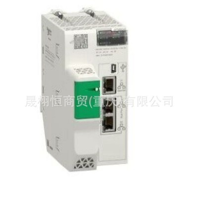 模块TSXP57104M-TSXDMY28FK-TSXP57303M-tsxaey1614-TSXMFPP004M