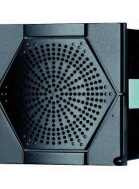 XVS10BMW日本ARROW电子蜂鸣器XVS96BMBN，XVSA7BWN