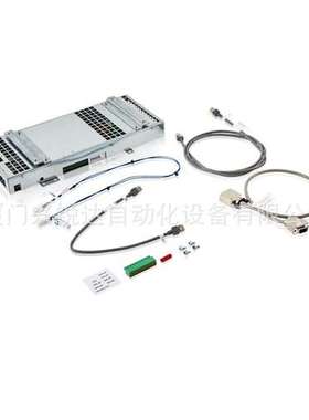 DSRF180A 57310255-AV 进口机器人备件模块