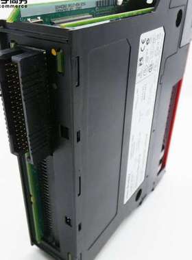 57C443A RELIANCE ELECTRIC输入输出模块 全新现货  质保一年顺丰