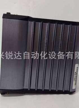 F6214 F6215 FBM232 6DD1683-0CC0 FBM207B 369-HI-R-M-F-E-0全新