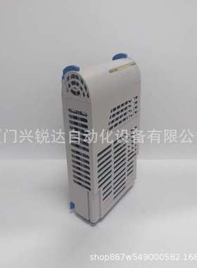 OVATION  5X00499G01 5X00501G01  输入输出 电源模块