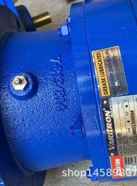 `YOTO`近接光电HTR-HB HTR-HC YT5151 TS-12N4C