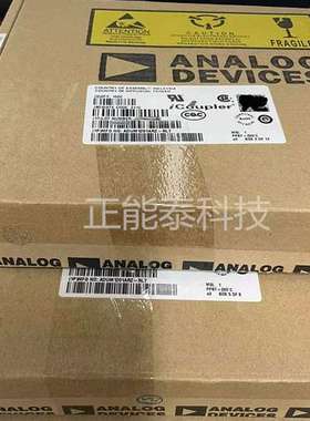 原装 MCP41010T-I/SN SOP8 数字电位计 电子元器件 配单 IC芯片