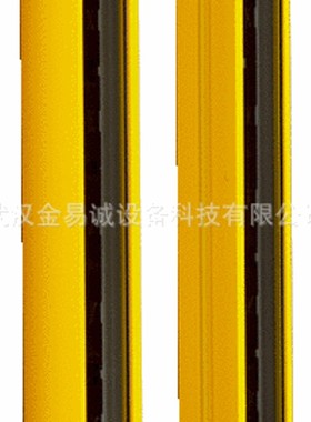 安全光幕 1018239 M20Z-02550A221 1018361 M20Z-02550A122