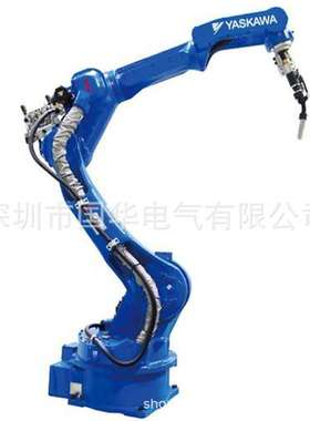 安川DX200机器人CPU单元 JANCD-YCP21-E YCP21-E 现货批发