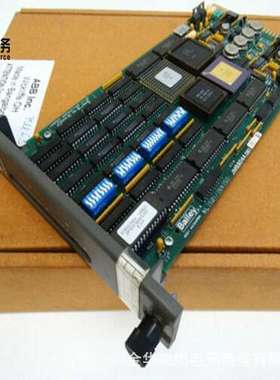 ABB BAILEY 贝利现货全新到货IPFLD125